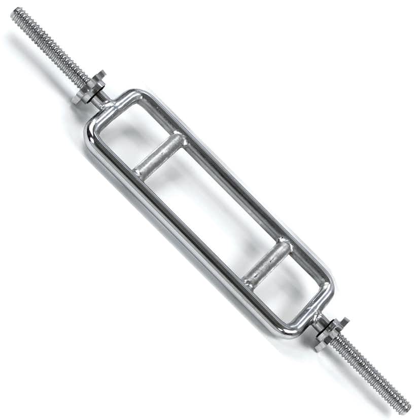 Tricepsstång Abilica 25 mm 7 kg